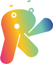 Elemento decorativo de Mimiko